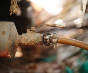 About Sewer Line Pros Kiana, AK